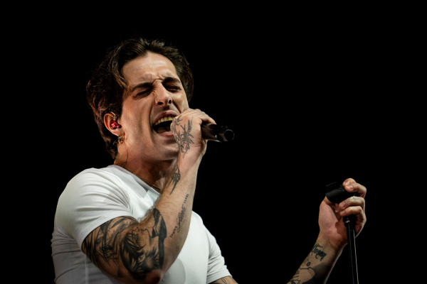 shutterstock_editorial_Damiano_David_Perform_At_MEO_K_15368509f.jpg
