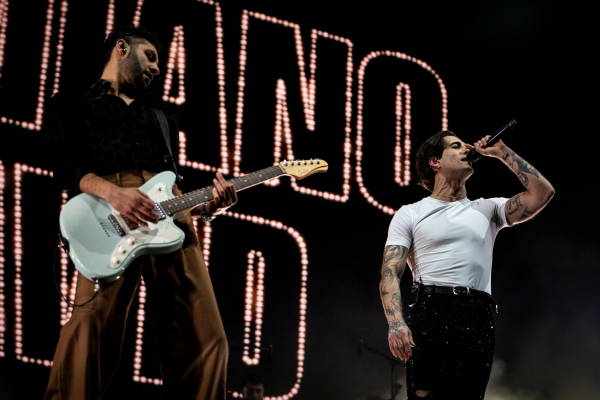 shutterstock_editorial_Damiano_David_Perform_At_MEO_K_15368509g.jpg