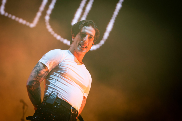 shutterstock_editorial_Damiano_David_Perform_At_MEO_K_15368509i.jpg