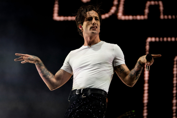 shutterstock_editorial_Damiano_David_Perform_At_MEO_K_15368509j.jpg