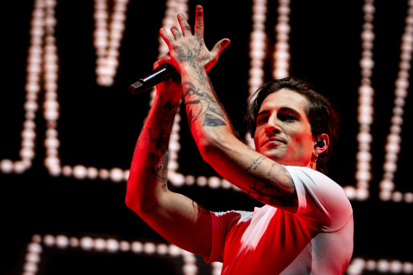 shutterstock_editorial_Damiano_David_Perform_At_MEO_K_15368509l.jpg