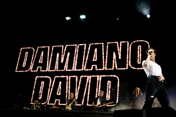 shutterstock_editorial_Damiano_David_Perform_At_MEO_K_15368509m.jpg