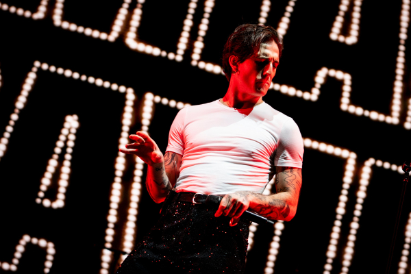 shutterstock_editorial_Damiano_David_Perform_At_MEO_K_15368509n.jpg