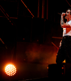shutterstock_editorial_Damiano_David_Perform_At_MEO_K_15368509b.jpg