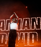 shutterstock_editorial_Damiano_David_Perform_At_MEO_K_15368509c.jpg
