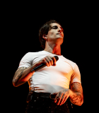 shutterstock_editorial_Damiano_David_Perform_At_MEO_K_15368509e.jpg