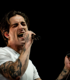 Filename=shutterstock_editorial_Damiano_David_Perform_At_MEO_K_15368509f.jpg
Filesize=482KiB
Dimensions=3543x2362
Date added=Jun 25, 2025 shutterstock_editorial_Damiano_David_Perform_At_MEO_K_15368509f.jpg