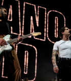 Filename=shutterstock_editorial_Damiano_David_Perform_At_MEO_K_15368509g.jpg
Filesize=601KiB
Dimensions=3543x2362
Date added=Jun 25, 2025 shutterstock_editorial_Damiano_David_Perform_At_MEO_K_15368509g.jpg
