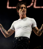 Filename=shutterstock_editorial_Damiano_David_Perform_At_MEO_K_15368509j.jpg
Filesize=592KiB
Dimensions=3543x2362
Date added=Jun 25, 2025 shutterstock_editorial_Damiano_David_Perform_At_MEO_K_15368509j.jpg