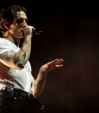shutterstock_editorial_Damiano_David_Perform_At_MEO_K_15368509k.jpg