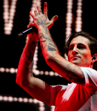 shutterstock_editorial_Damiano_David_Perform_At_MEO_K_15368509l.jpg