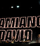 Filename=shutterstock_editorial_Damiano_David_Perform_At_MEO_K_15368509m.jpg
Filesize=469KiB
Dimensions=3543x2362
Date added=Jun 25, 2025 shutterstock_editorial_Damiano_David_Perform_At_MEO_K_15368509m.jpg
