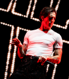 Filename=shutterstock_editorial_Damiano_David_Perform_At_MEO_K_15368509n.jpg
Filesize=640KiB
Dimensions=3543x2362
Date added=Jun 25, 2025 shutterstock_editorial_Damiano_David_Perform_At_MEO_K_15368509n.jpg