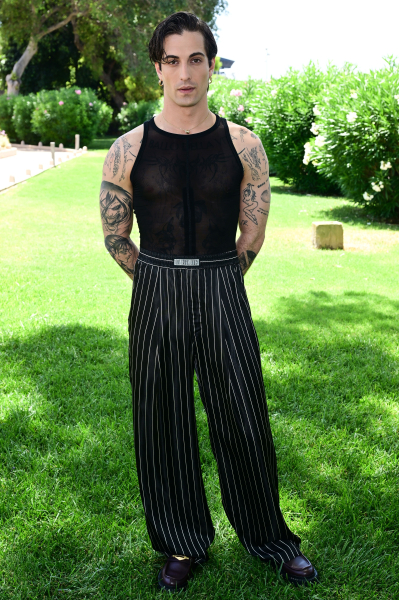 shutterstock_editorial_Photocall15_15393753af.jpg