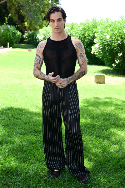 shutterstock_editorial_Photocall15_15393753g.jpg