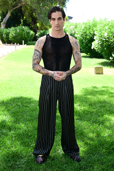 shutterstock_editorial_Photocall15_15393753r.jpg