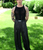 shutterstock_editorial_Photocall15_15393753ac.jpg