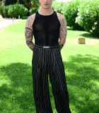 shutterstock_editorial_Photocall15_15393753af.jpg