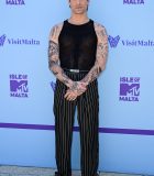 shutterstock_editorial_Photocall15_15393753b.jpg