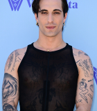shutterstock_editorial_Photocall15_15393753d.jpg