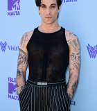 shutterstock_editorial_Photocall15_15393753i.jpg