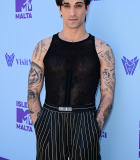shutterstock_editorial_Photocall15_15393753j.jpg