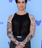 shutterstock_editorial_Photocall15_15393753s.jpg