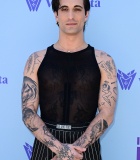 shutterstock_editorial_Photocall15_15393753t.jpg