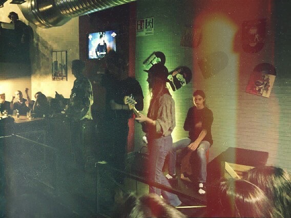 2021-12-26_03_24_53.jpeg