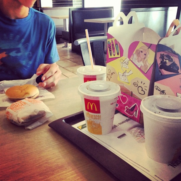 2021-12-26_03_09_54.jpeg