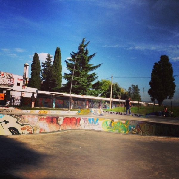 2021-12-26_03_10_03.jpeg