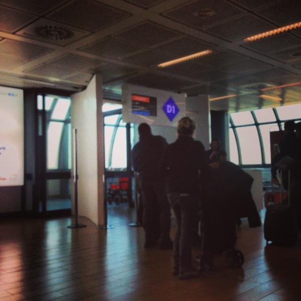 2021-12-26_03_10_06.jpeg