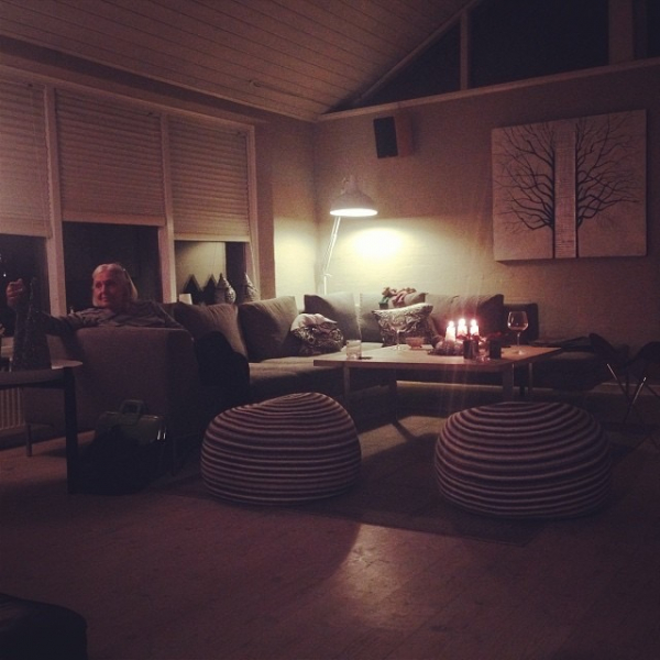 2021-12-26_03_10_09.jpeg