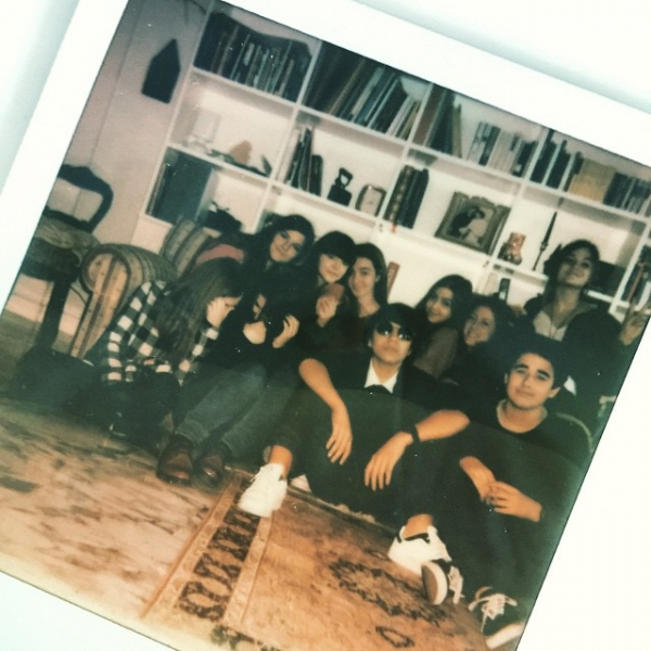 2021-12-26_03_13_10.jpeg