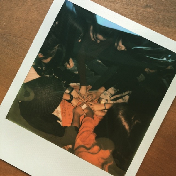 2021-12-26_03_13_32.jpeg