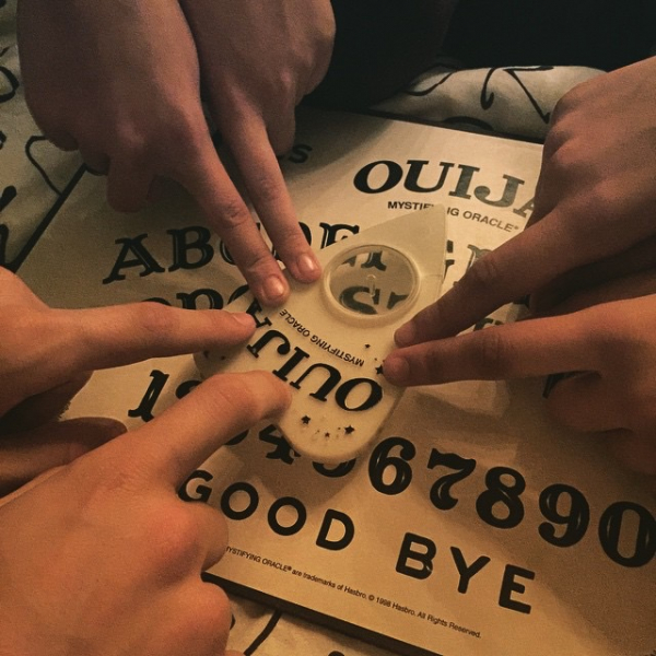 2021-12-26_03_13_42.jpeg