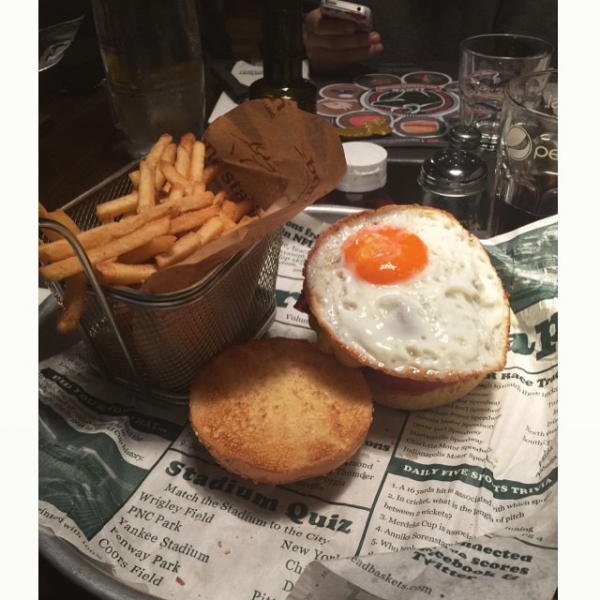 2021-12-26_03_13_59.jpeg