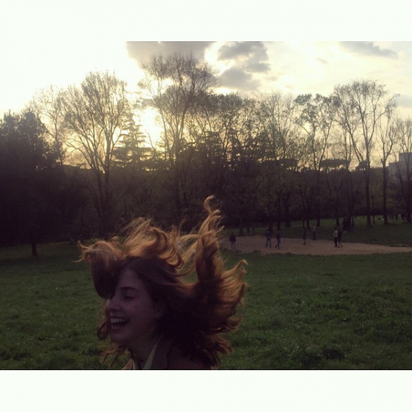2021-12-26_03_14_13.jpeg