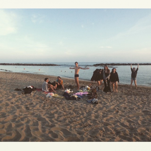 2021-12-26_03_14_24.jpeg