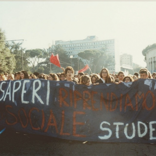 2021-12-26_03_14_31.jpeg