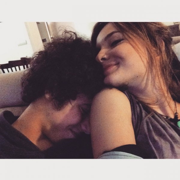 2021-12-26_03_14_35.jpeg