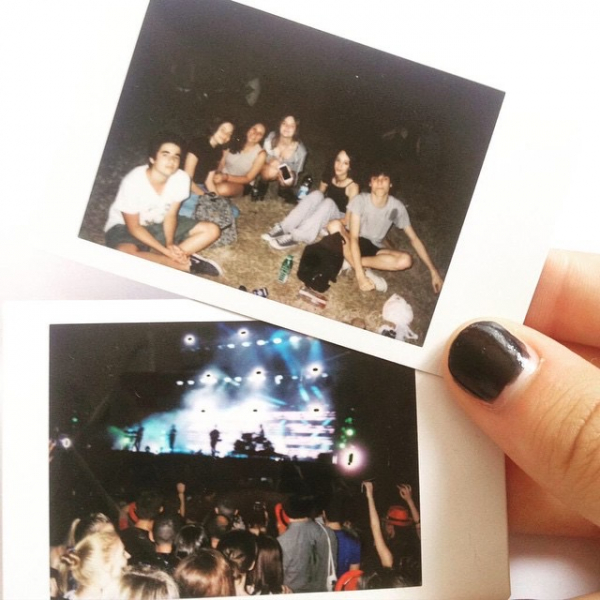 2021-12-26_03_14_44.jpeg