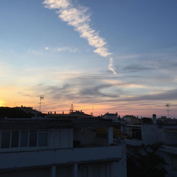 2021-12-26_03_15_27.jpeg