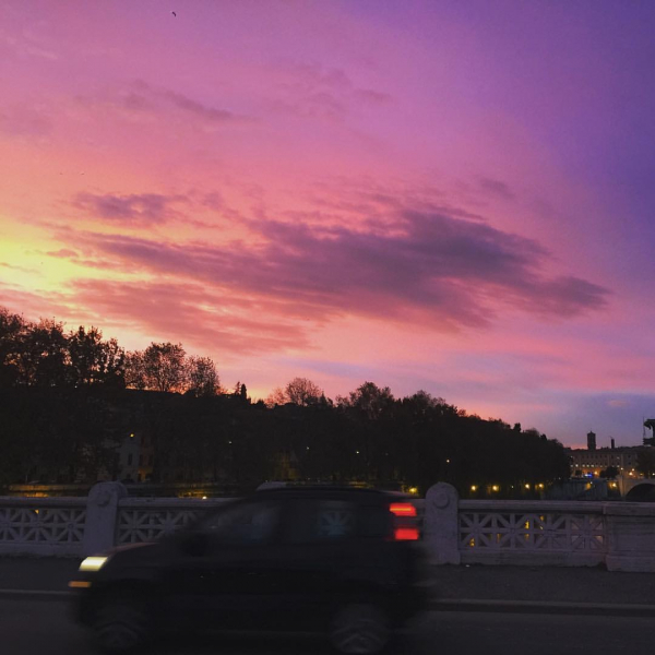 2021-12-26_03_18_16.jpeg