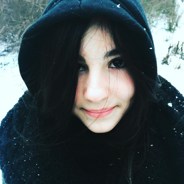 2021-12-26_03_18_45.jpeg