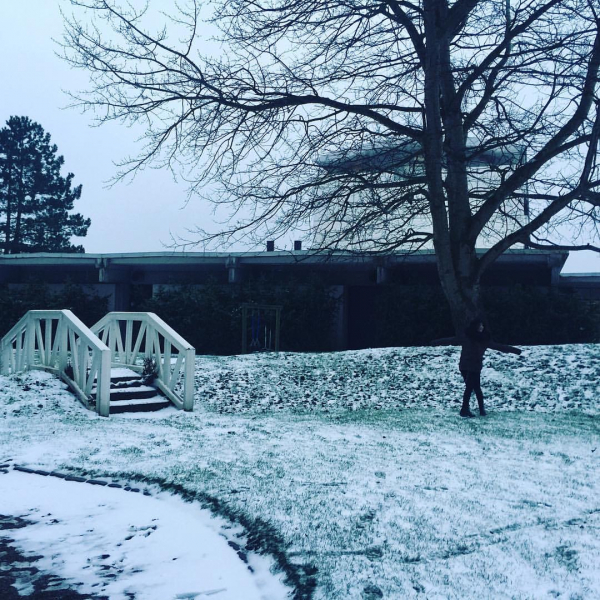 2021-12-26_03_18_54.jpeg