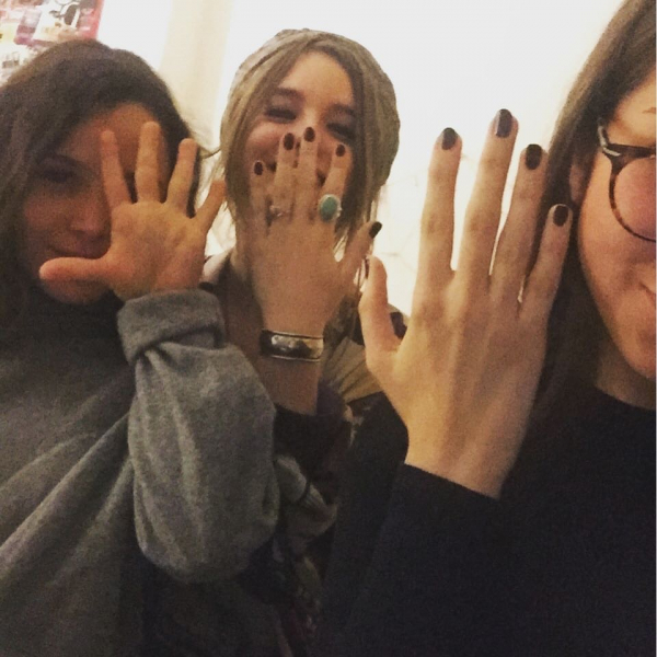 2021-12-26_03_20_19.jpeg