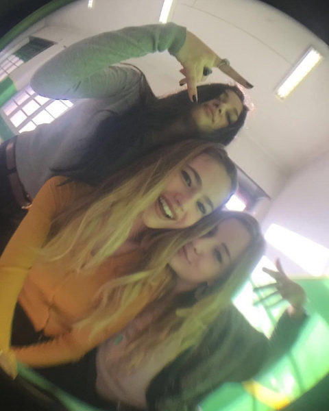 2021-12-26_03_21_14.jpeg