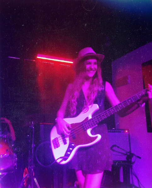 2021-12-26_03_23_29.jpeg