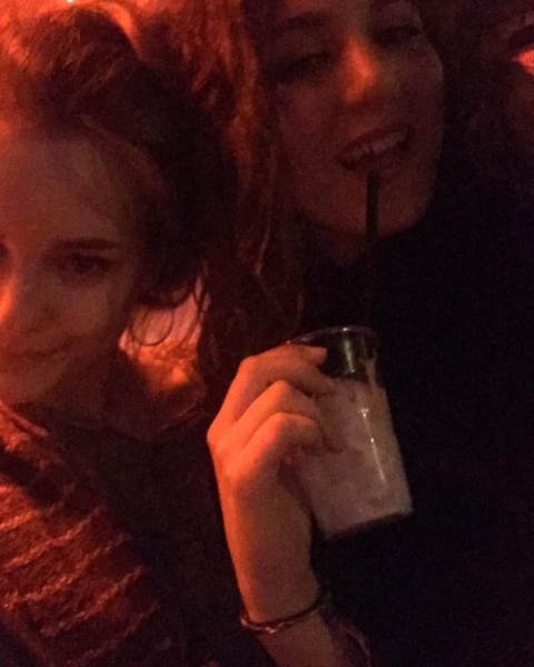 2021-12-26_03_26_17.jpeg